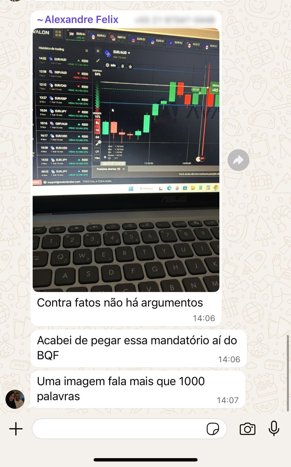 WhatsApp Image 2026-02-16 at 11.32.52