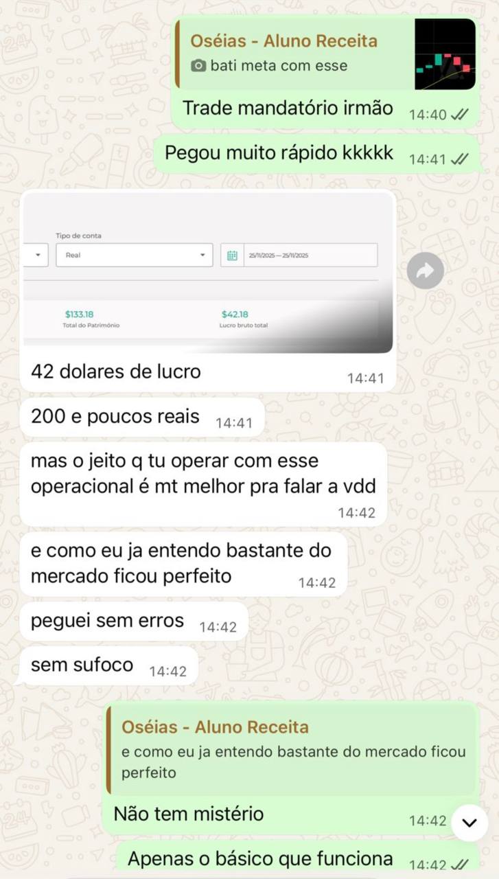 WhatsApp Image 2026-02-17 at 22.17.59