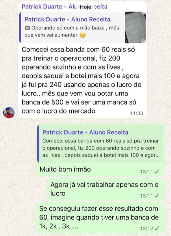 WhatsApp Image 2026-02-17 at 22.18.00 (2)