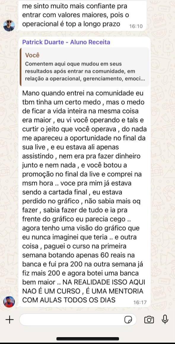 WhatsApp Image 2026-02-17 at 22.18.00