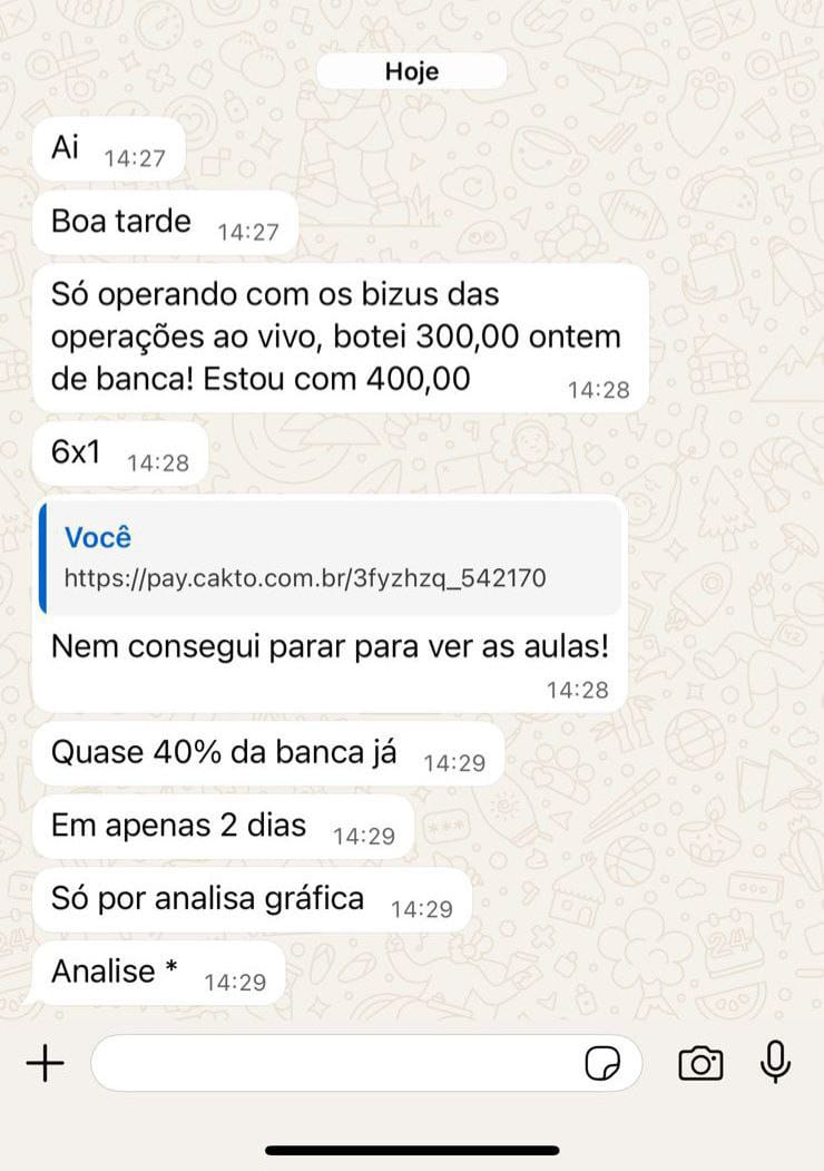 WhatsApp Image 2026-02-18 at 17.21.54